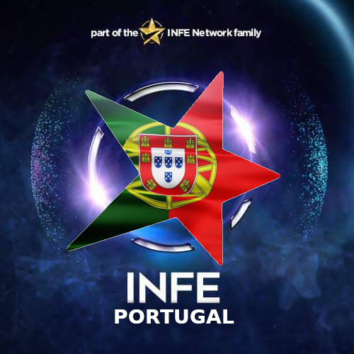 Γνωρίστε τη συμμετοχή της Πορτογαλίας “Telemoveis” – Ψηφίστε στο Poll