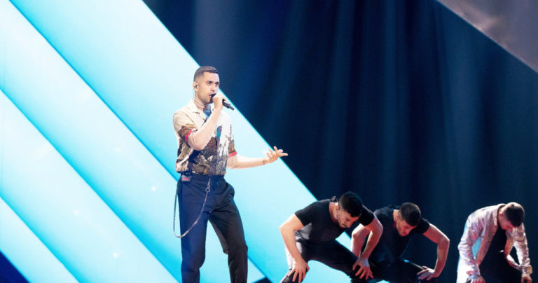 Mahmood-rehearsal1