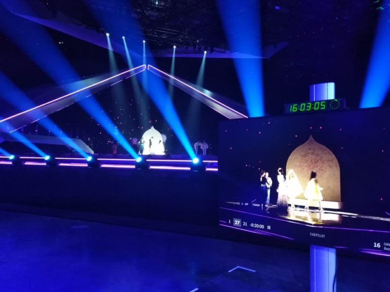 better-love-rehearsal