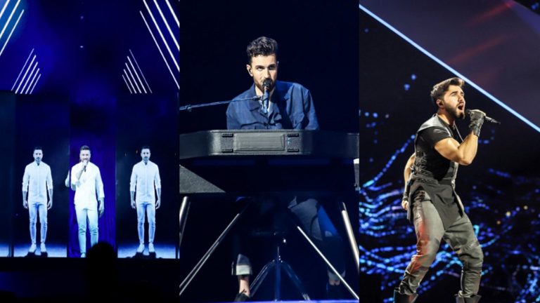 eurovision-2019-russia-netherlands-azerbaijan
