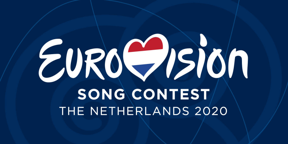Eurovision 2020: Βέλγιο, Σουηδία και Αυστραλία θα δώσουν το παρών στην Ολλανδία