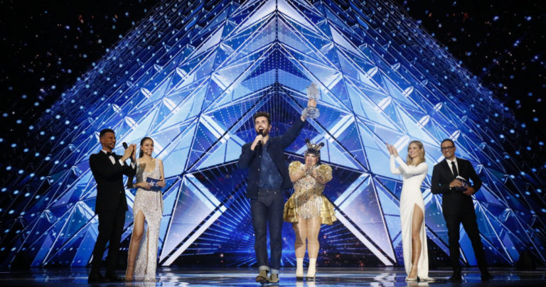 gallery-19_10 (1)