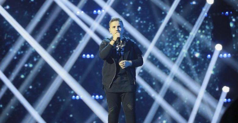 Junior Eurovision 2019: To Ισραήλ αποσύρεται από τον φετινό διαγωνισμό
