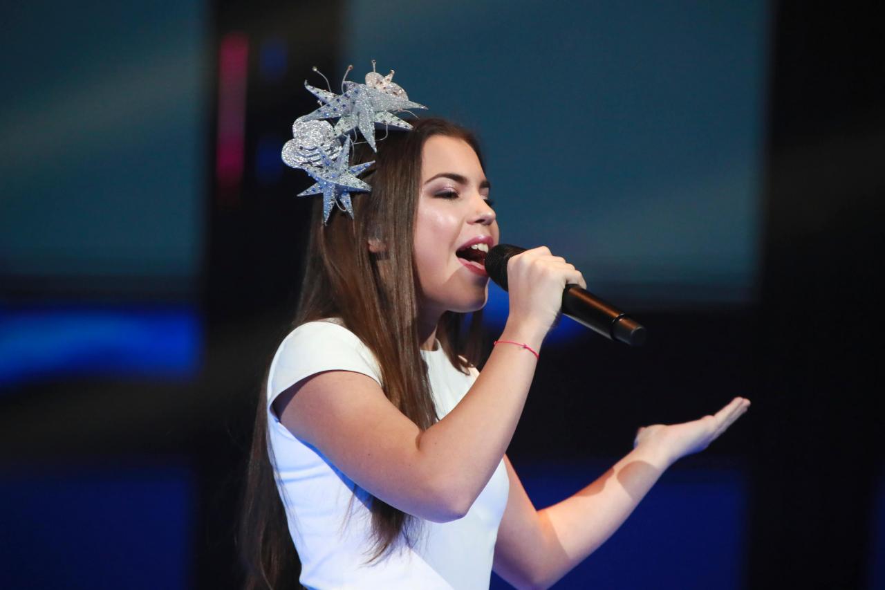 Junior Eurovision 2019: Η Σερβία επιβεβαίωσε την συμμετοχή της στην Πολωνία