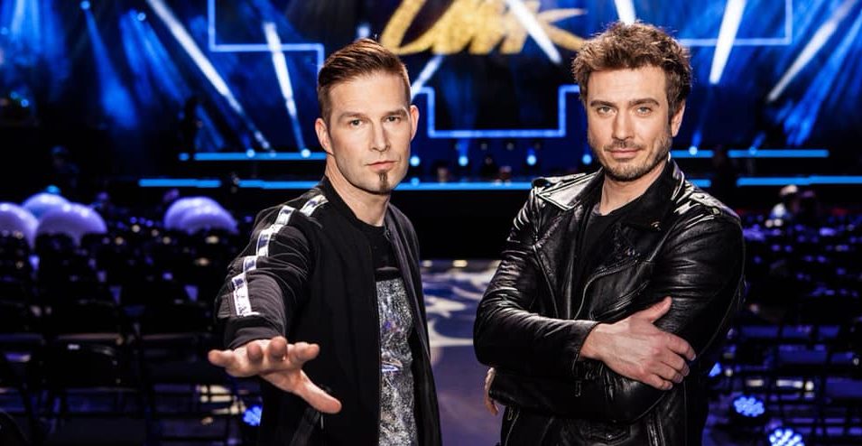 Φινλανδία: Με ανοιχτή επιλογή στην Eurovision 2020