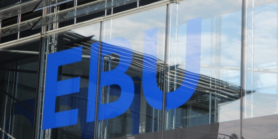 H EBU αλλάζει τους κανόνες για την εισδοχή νέων μελών στην Γενική Συνέλευση της στο Όσλο