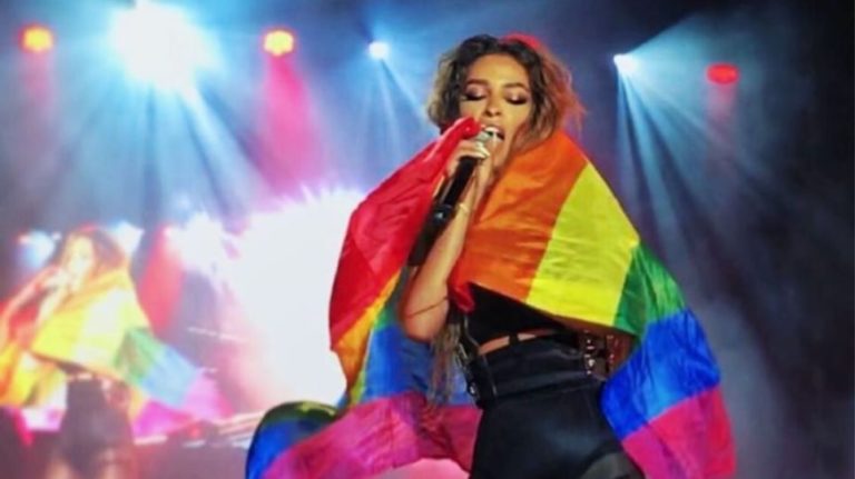 foureira_61-860x542