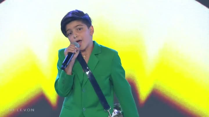 Junior Eurovision 2019: Παρούσα η Αρμενία στην Πολωνία, όχι από Λετονία για επιστροφή- Ίσως από Ισπανία