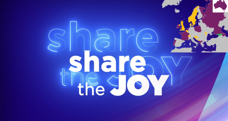jesc19_slogan