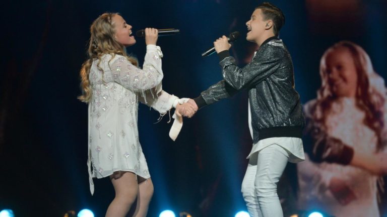 max--anne-worden-dertiende-junior-songfestival-in-minsk