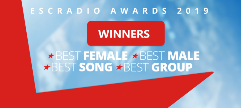 vote-now-awards-2019