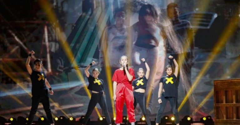 Malta-Ela-Mangion-JESC-2018-Andres-Putting-EBU