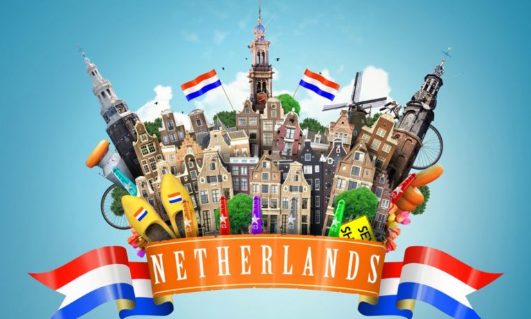 facts-dutch-netherlands