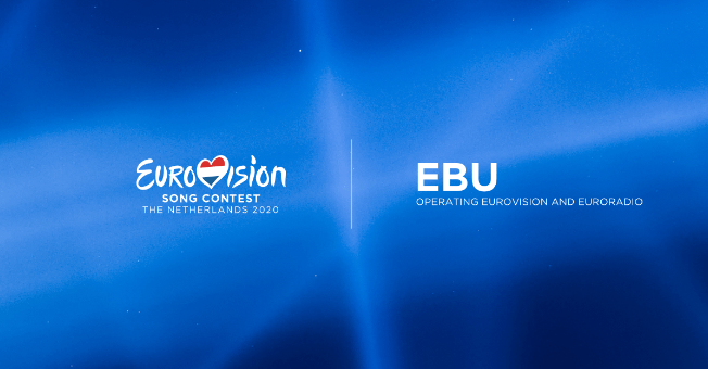 Eurovision 2020: Μέχρι τις 9 Μαρτίου η κατάθεση συμμετοχών των χωρών