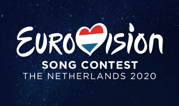 Eurovision 2020: Στις 30 Αυγούστου η ανακοίνωση της διοργανώτριας πόλης