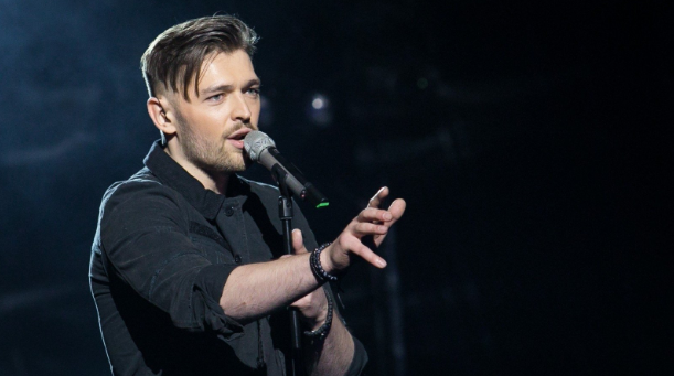 Λιθουανία: Αλλαγές στην διαδικασία επιλογής συμμετοχής της χώρας για την Eurovision 2020