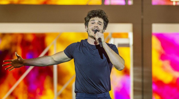 Ισπανία: Εσωτερικά θα επιλεγεί ο εκπρόσωπος της χώρας για την Eurovision 2020