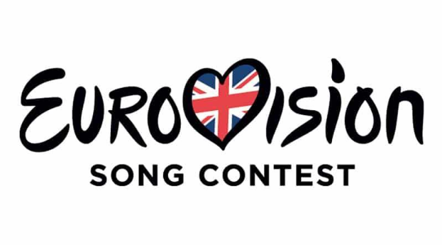 United Kingdom: Announcement about Eurovision 2022 this Thursday morning