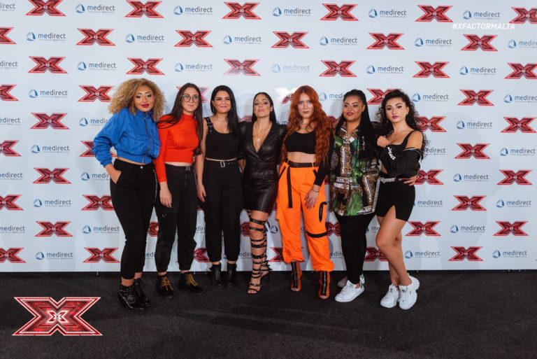 75625508_425545438126371_3391459558793674752_o