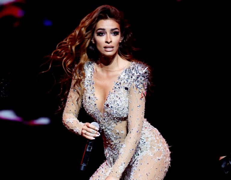 ELENI-FOuREIRA-2