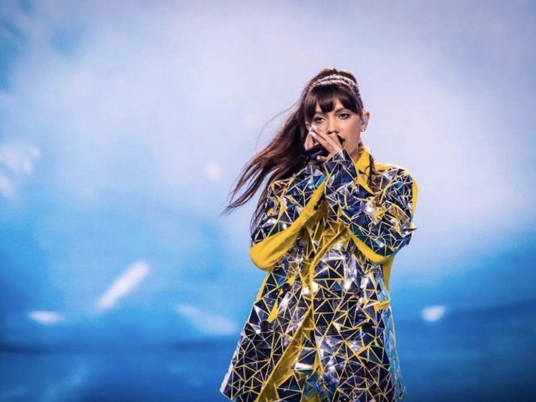 Viki-Gabor-Junior-Eurovision-2019-Winner-Poland-800x600