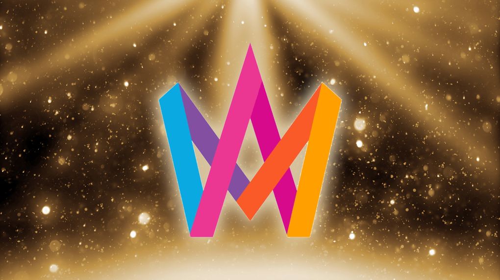 Σουηδία: Στις 26 Νοεμβρίου η ανακοίνωση των υποψηφίων του Melodifestivalen 2020