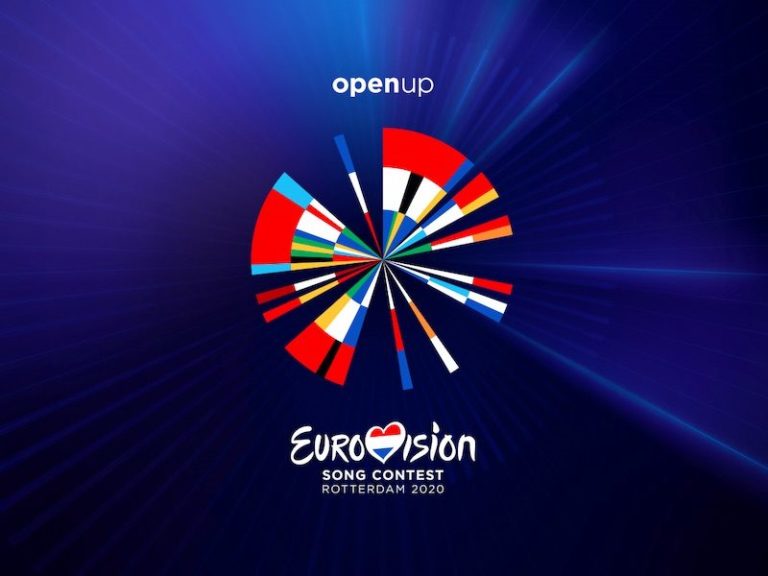 eurovision-2020-logo-800x600