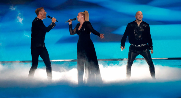 Νορβηγία: Όλες οι πληροφορίες για τον εθνικό τελικό της χώρας “Melodi Grand Prix 2020”