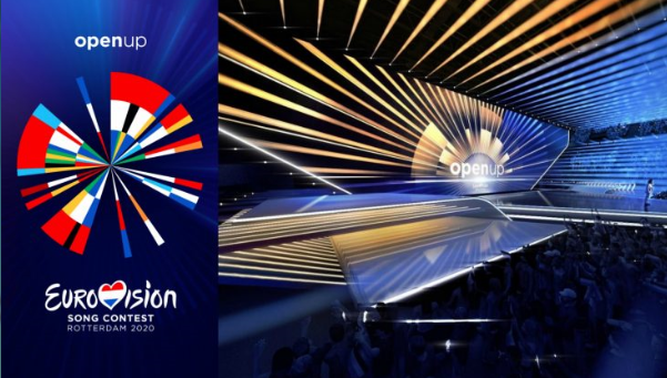 Eurovision 2020: Στις 12 Δεκεμβρίου ξεκινά η προπώληση των εισιτηρίων –  Από 18-248€ η αξία τους.