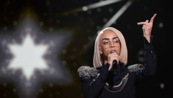 Γαλλία: Εσωτερικά θα επιλεγεί η συμμετοχή της χώρας για την Eurovision 2020