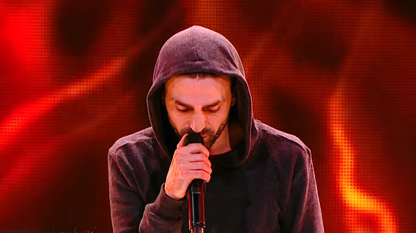 Γεωργία: Τα αποτελέσματα του 4ου live show του “Georgian Idol”
