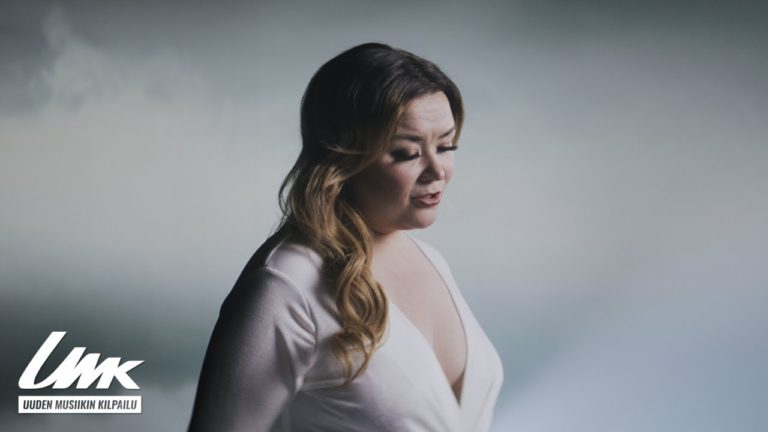 Catharina-Zuhlke