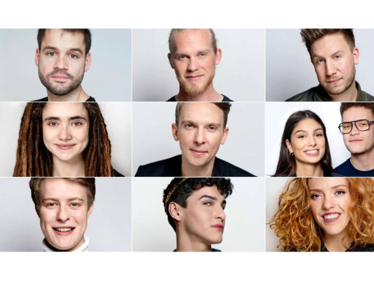 DMGP-Dansk-melodi-Grand-Prix-2020