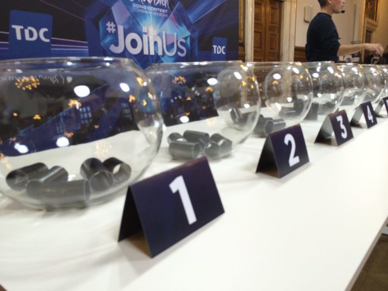 Eurovision Armenia