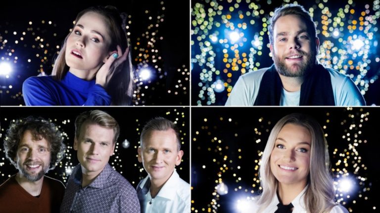 Norway-Melodi-Grand-Prix-2020-semi-final-four-songs-and-acts-Western-norway-Edited