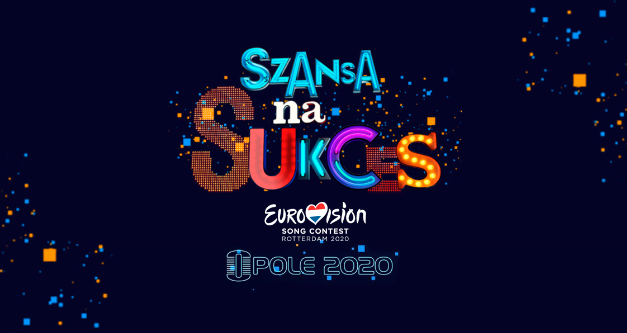 Πολωνία: Ανακοινώθηκαν οι κριτές του “Szansa na Sukces 2020”