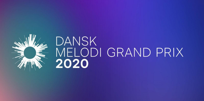 Δανία: Οι 10 φιναλίστ του “DMGP 2020”