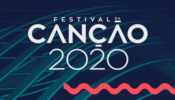 Πορτογαλία: Ακούστε τα 16 τραγούδια του “Festival da Canção 2020”