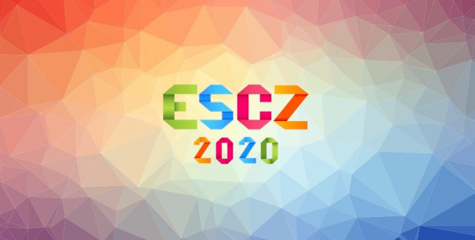 Τσεχία: Οι 7 υποψήφιοι του εθνικού τελικού της χώρας “Eurovision Song CZ 2020”