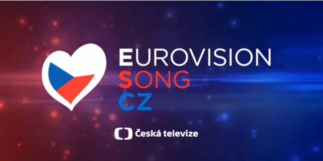 Τσεχία: Ακούστε τα τραγούδια του εθνικού τελικού της χώρας “Eurovision Song CZ 2020”