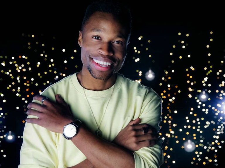 Sondrey-Take-My-Time-Melodi-Grand-Prix-2020