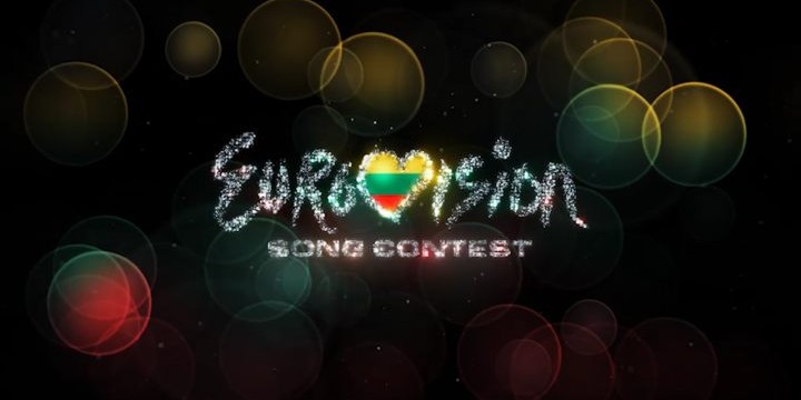 Λιθουανία: Οι 36 συμμετοχές του “Eurovizijos Atranka 2020”