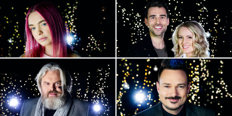 norway-mgp-2020-semi-final-2-artists