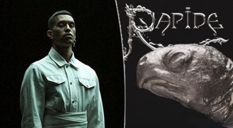 rapide-mahmood-1024x563