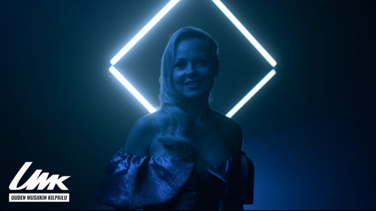sansa-loverview