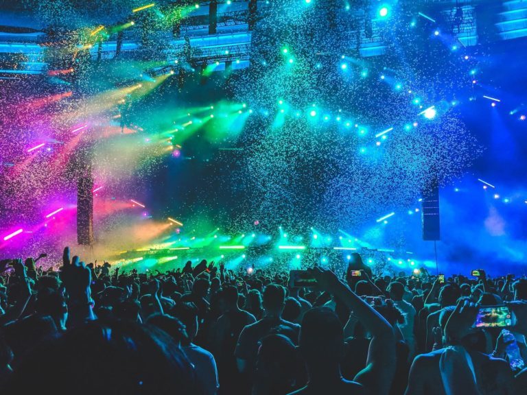songfestival-768x576