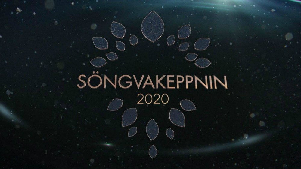 Ισλανδία: Αυτοί είναι οι υποψήφιοι και τα τραγούδια του Söngvakeppnin 2020