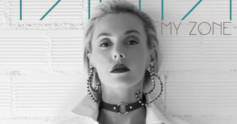 tamta-my-zone-14024