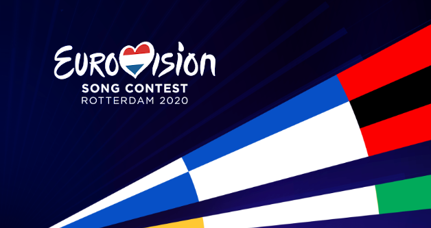 Eurovision 2020: Όλες οι πληροφορίες για τους αποψινούς ημιτελικούς των χωρών!