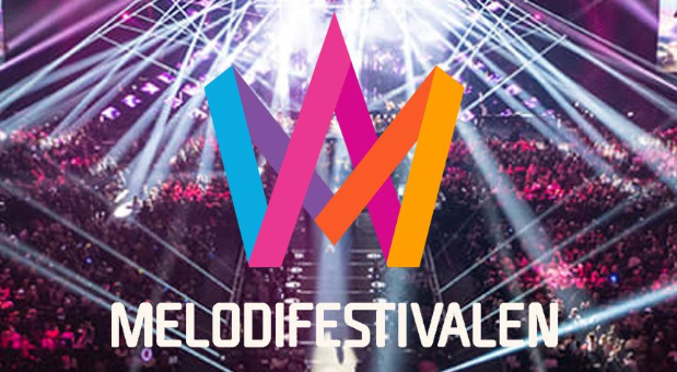 Σουηδία: Melodifestivalen. Η σειρά εμφάνισης στον τελικό και οι διεθνείς επιτροπές